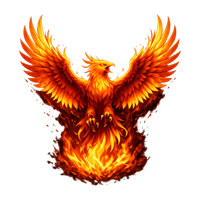 Phoenix mostly win