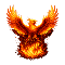 Phoenix mostly win
