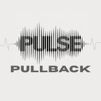 Pulse Pullback