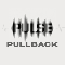 Télécharger gratuitement Pulse Pullback