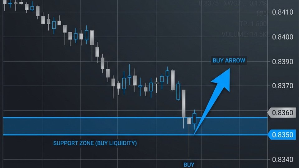 Screenshot #2 Thor Structure Matrix