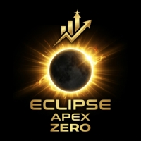 Eclipse Apex Zero
