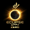 Für 1 199 US-Dollar kaufen Eclipse Apex Zero
