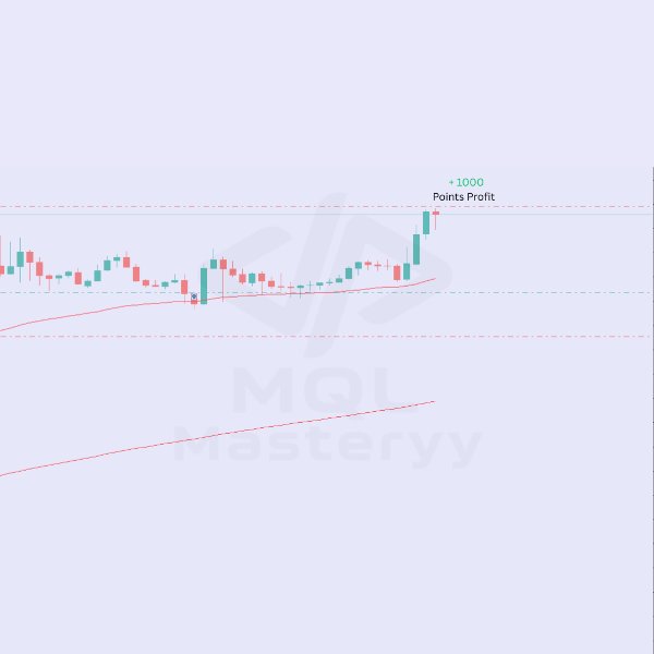 Screenshot #3 Pulse Pullback