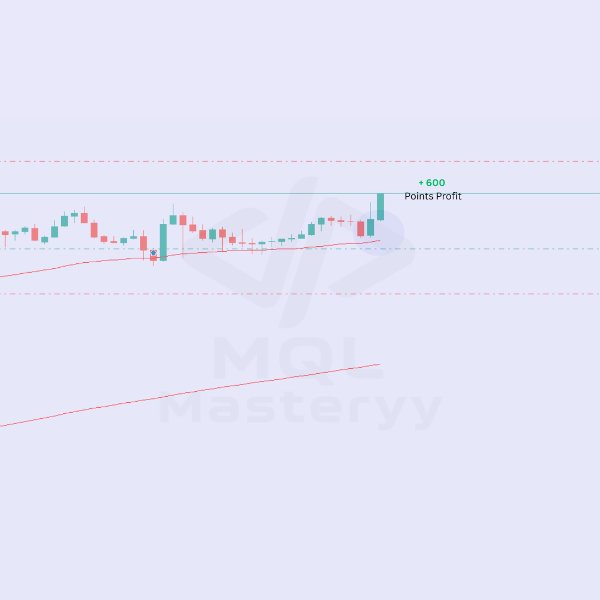 Screenshot #2 Pulse Pullback