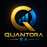 Quantora EA