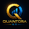 Quantora EA