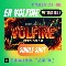 Comprar por 500 USD VolFire