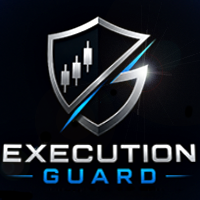 Execution Guard