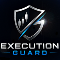 Buy for 49 USD Execution Guard