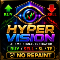 购买53USD Hyper Vision