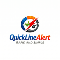 Acquista per 33.33 USD QuickLineAlert