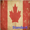 AR Canada Standard
