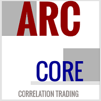 ARC Core