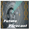FutureForecast