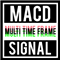 Macd Mtf Signal