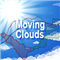 Moving Clouds EA
