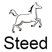 Steed