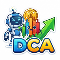 DCA System EA