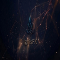 Acquista per 100 USD Ignis FX