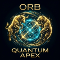 Für 39 US-Dollar kaufen ORB Quantum Apex