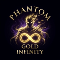 Für 39 US-Dollar kaufen Phantom Gold Infinity