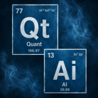 QuantAI