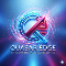 Buy for 149 USD QuasarEdge