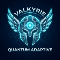Für 39 US-Dollar kaufen Valkyrie Quantum Adaptive