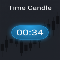 TSV Timer