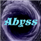 Abyss EA