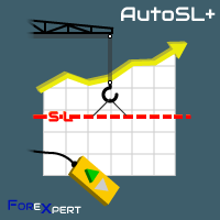 AutoSL Plus