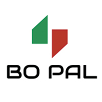 Binary Options Pal Studio