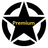 EA Black Star Premium