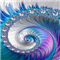 Fibonacci Master Demo