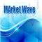 MArket Wave