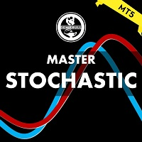 Master Stochastic