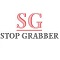 Stop Grabber