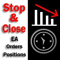 StopAndClose