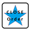 TradePanel Close Order