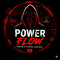 Power Flow Binary
