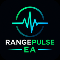 Für 49 US-Dollar kaufen RangePulse EA