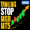 Scarica gratis Trailing Stop Manager Basic