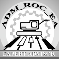 AdmRocEA