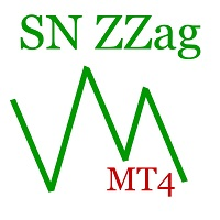 SN ZZag