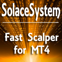 SolaceSystem