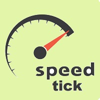 Speed Tick