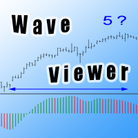 Wave Viewer