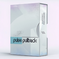 Pulse Pullback
