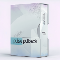 Scarica gratis Pulse Pullback